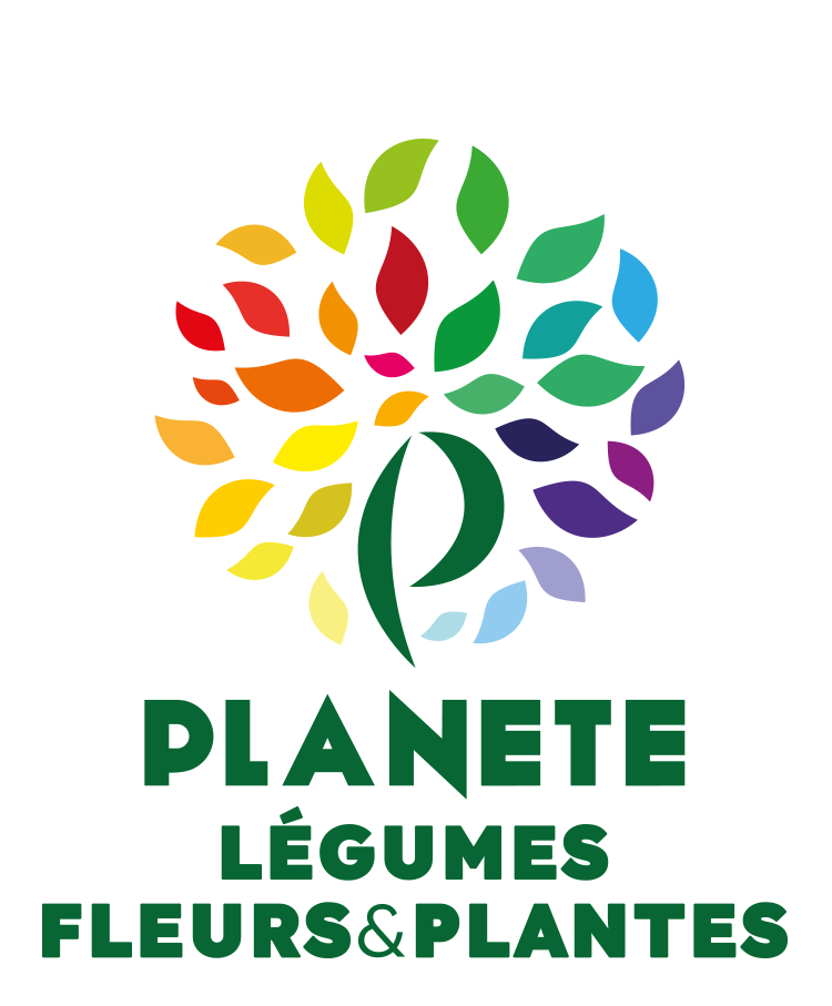 Planète Légumes Fleurs & Plantes